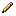 Icono Editar