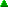 Sort Ascending icon