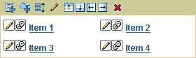 6 ¡ 2  2  (ʴ§ 4  ¡)