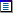 sϥ