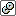 ôԹ