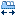 Icono Organizar Separadores