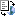 Translations icon