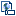 Adja meg a kp URL-jt vagy feltltsi nevt