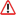 Pass with Warnings
