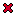 Delete