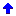 Up Arrow icon