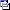 Inherited from Template icon